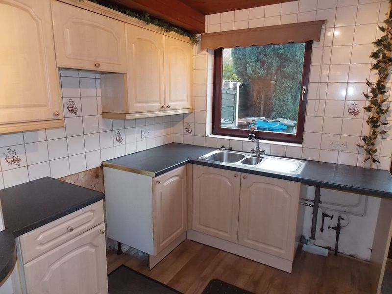 Princes Avenue Tyldesley